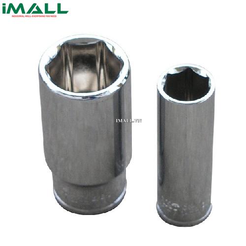 Đầu tuýp 3/8" lục giác 13mm C-MART F0293-13