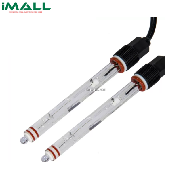 Cảm biến đo PH Daruifuno ASP200V-D05-A (0~14pH)