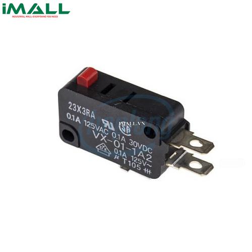 Công tắc hành trình Omron VX-5-3C22
