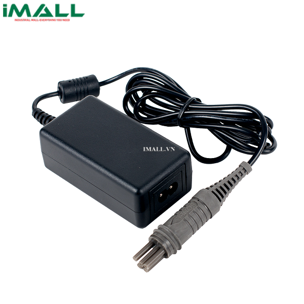 Adapter nguồn SONEL Z-11 (WAZASZ11)
