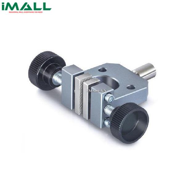 Ngàm kẹp đo lực căng KERN AD 9005 (100N)
