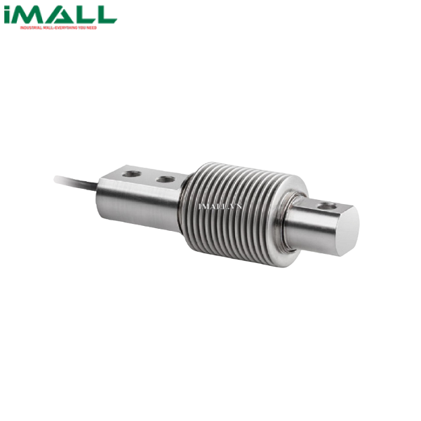 Cảm biến tải trọng KERN CB 1500-3Q2 (1500 kg)