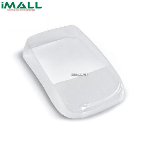 Miếng phủ bảo vệ cân KERN YBA-A06S05