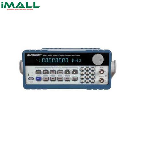 Máy phát xung BK Precision 4085 (40Mhz, 1Ch)