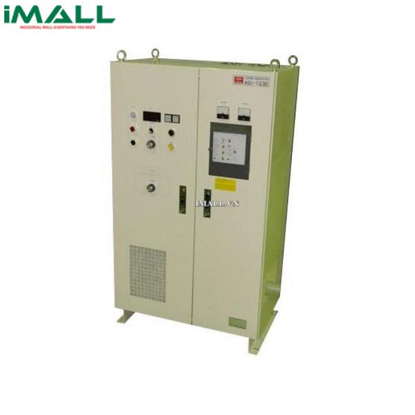 Máy phát tĩnh điện (Corona) Kasuga AGI-080 (D) (8.0 KW,5 - 40KHz)