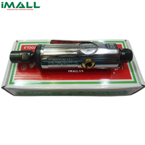 MÁY MÀI HƠI YUNICA YG-3600 6MM