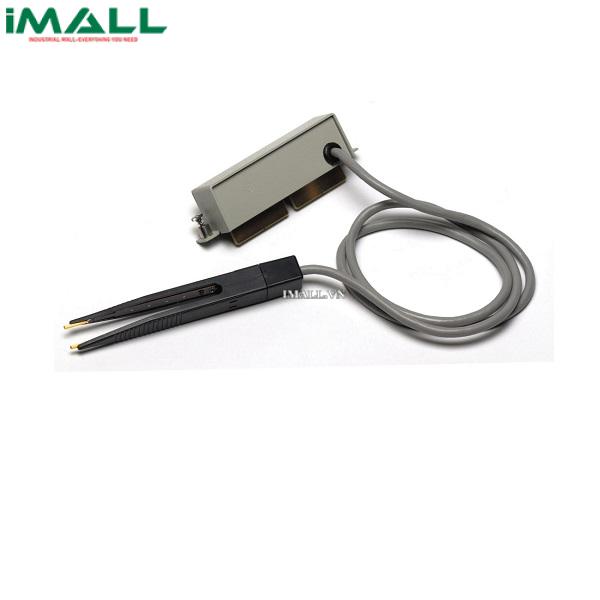 Que đo LCR (dùng cho máy LCR400) TTI LCR-SMD