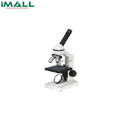 Kính hiển vi sinh học (4X-40X) HINOTEK SME-M