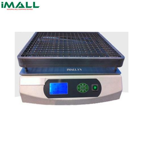 Máy lắc HINOTEK WSZ-200A
