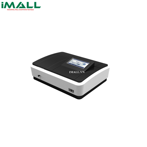 Máy quang phổ cảm ứng (2nm) Peak Instrument T-9100