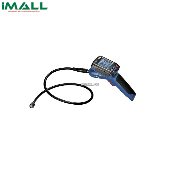 Máy nội soi công nghiệp CEM BS-150
