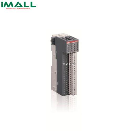 Module Digital ABB I/O DX561 DX561 8DI 24VDC /8DO 24VDC (1TNE968902R2301)