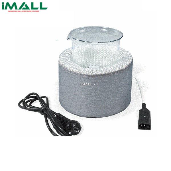 Bếp đun bình beaker DaiHan DH.WHM121931 (400 ml, 450℃)