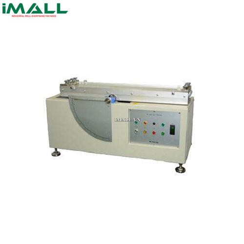 Máy đo độ trượt dây tráng men Yasuda 162-EWD