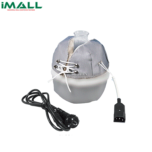 Bếp đun bình cầu có lớp phủ vải DaiHan DH.WHM121305 (3000ml, 450°C)