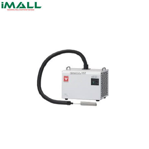 Thiết bị làm lạnh Yamato BE301 (221625, -20~+35°C, 400W)