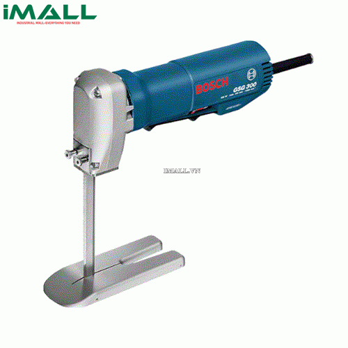 Máy Cắt Xốp BOSCH GSG 300 (350W, 0601575103)