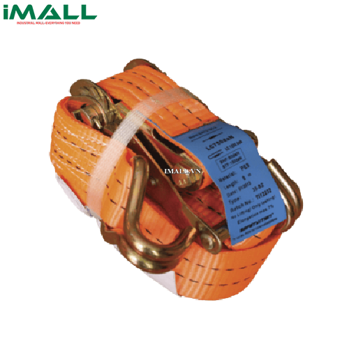 Dây cảo hàng Safetyman CAO25-6 (bảng 25mm dài 6m )