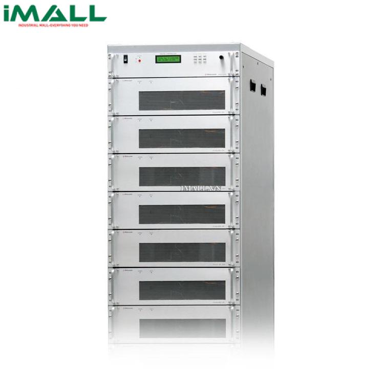 Nguồn DC công suất cao Matsusada REM150-200 (150V, 200A, 30kW)