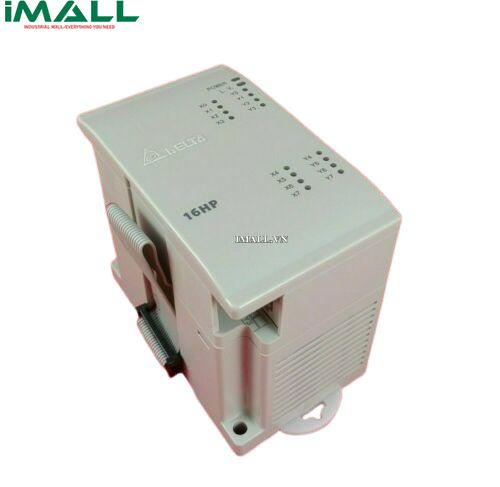 Module mở rộng Delta DVP16HP11T