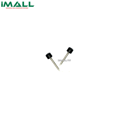 Điện cực hàn SKYCOM T-909