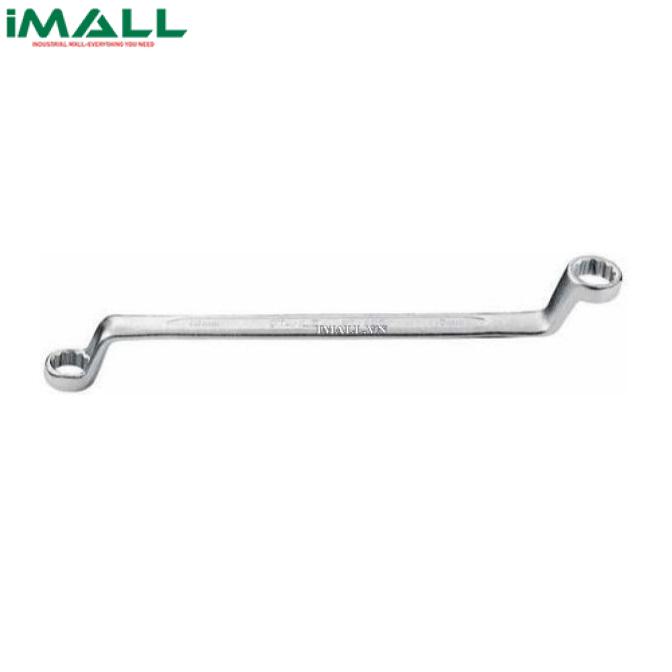 Cờ lê 2 đầu vòng Stanley STMT72861-8B (11x13mm)