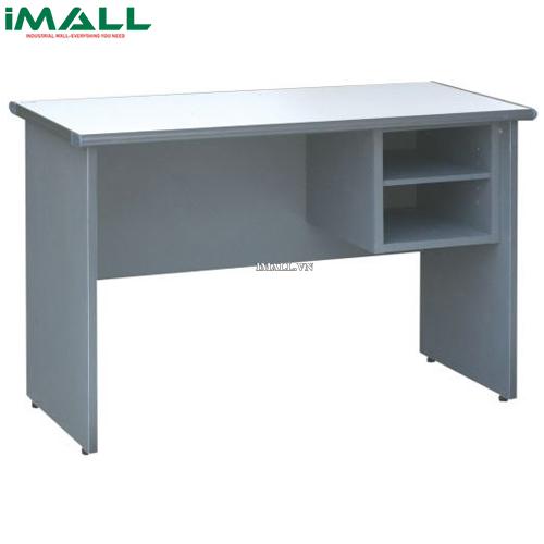 Bàn phụ hộc treo (Hòa Phát) THE ONE HPG1000