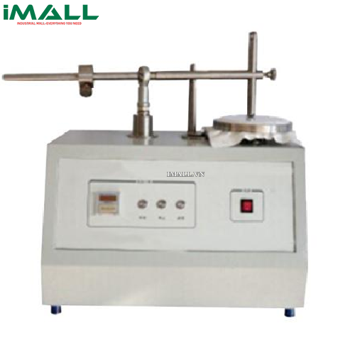 Thiết bị kiểm tra thâm nhập vi khuẩn GESTER GT-RA15