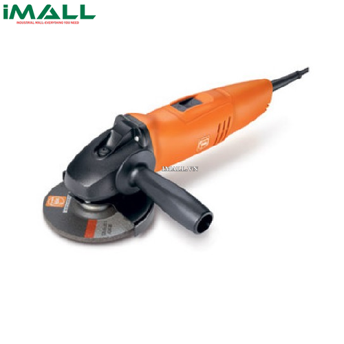 Máy mài góc FEIN WSG 14-150 (1200W, 150mm)