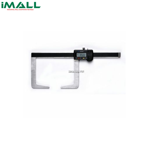 Thước cặp điện tử HINOTEK SDK1-112-15 (0-150mm*0. 01/0-6 in*0. 0005)