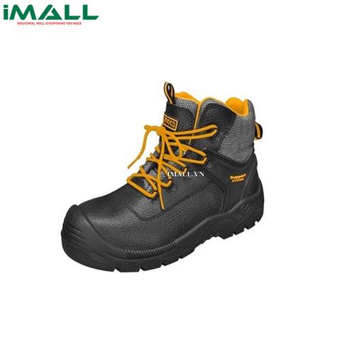 Giày bảo hộ INGCO SSH04SB.42