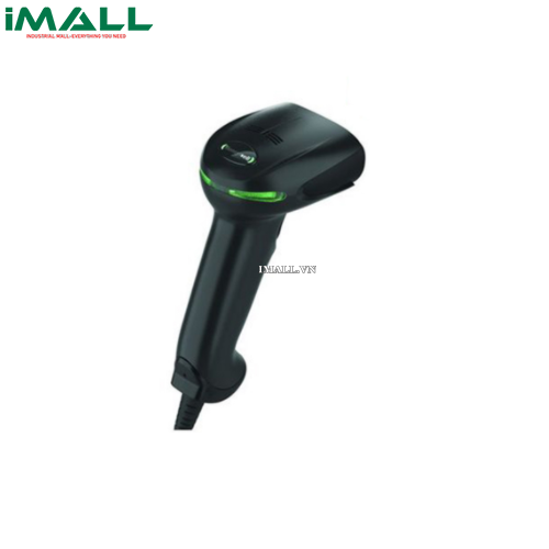 Máy đọc mã vạch Honeywell 1950 GHD
