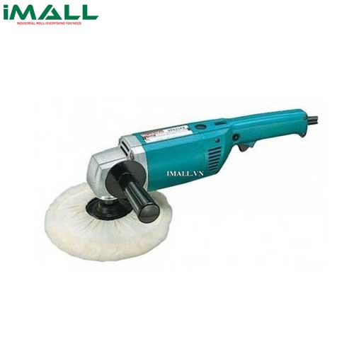 Máy chà nhám đánh bóng Makita 9207SPB (180mm)
