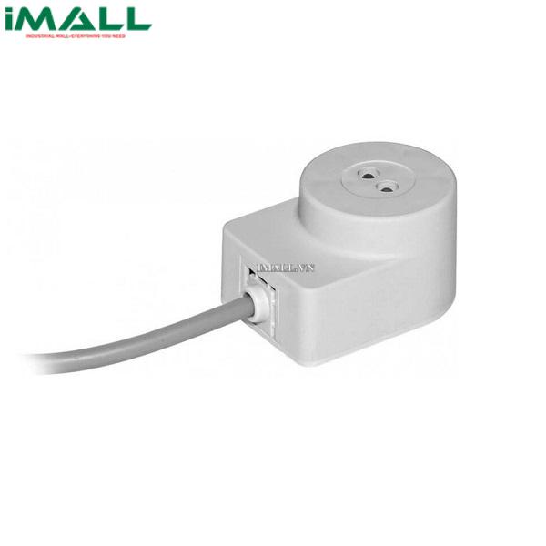 Thiết bị truyền thông từ xa Tense OP-232