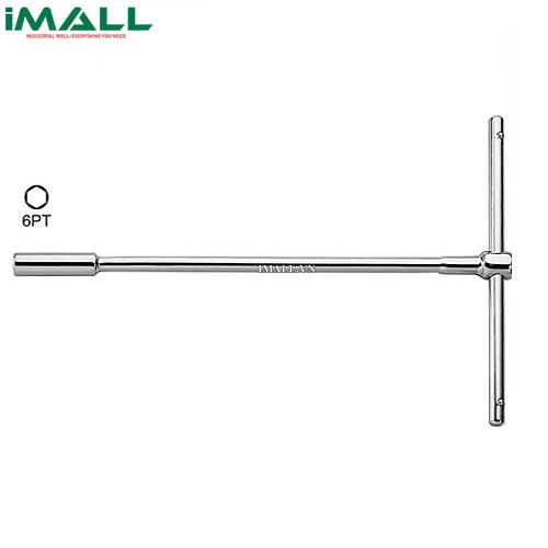 Cần xiết lực chữ T TOPTUL CTDA0931