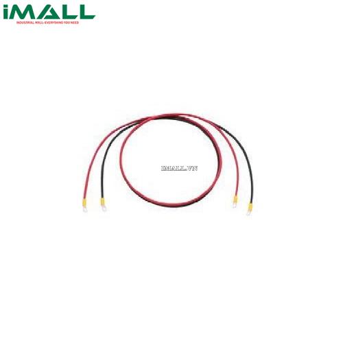 Dây đo GW INSTEK GTL-133