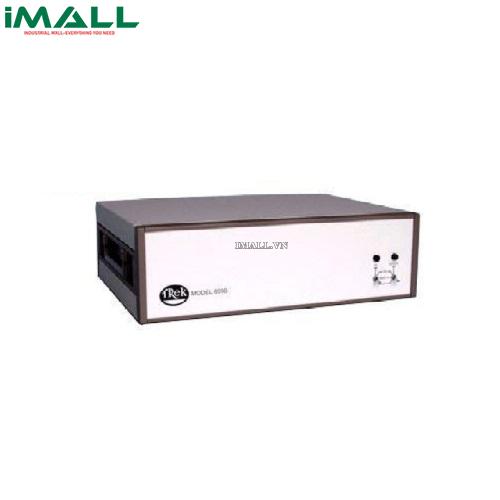 Bộ bộ khuếch đại công suất cao áp Trek 609B-3 (0 to ±10 kV,0 to ±2 mA)