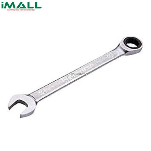 Cờ lê tròng tự động KTC MSR1A-17 (17mm)