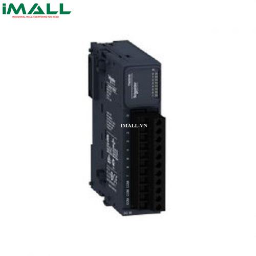 Module Digital Schneider TM3DI8 (input M221 8DI 24VDC )