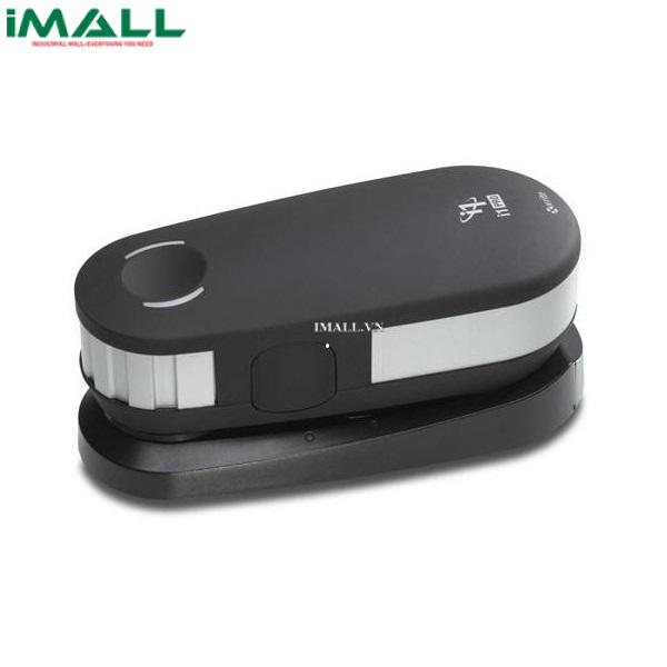 Máy hiệu chuẩn & định hình màu Xrite i1Photo Pro 2 (380 - 730 nm, 4.5 mm)