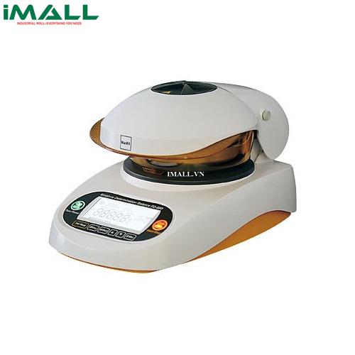 Bóng đèn (cho cân sấy ẩm Kett FD660) Light-FD660