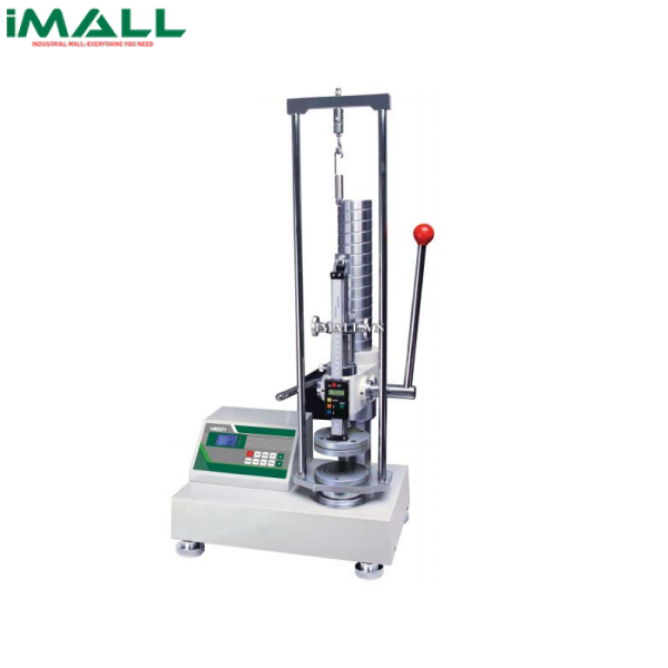 Máy kiểm tra lò xo điện tử INSIZE ISF-S5000 (5000N; 1N)