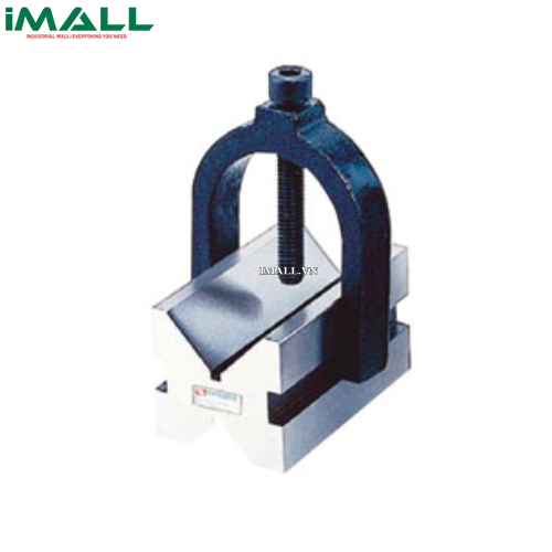 Khối V kẹp chặt VERTEX VBC-243