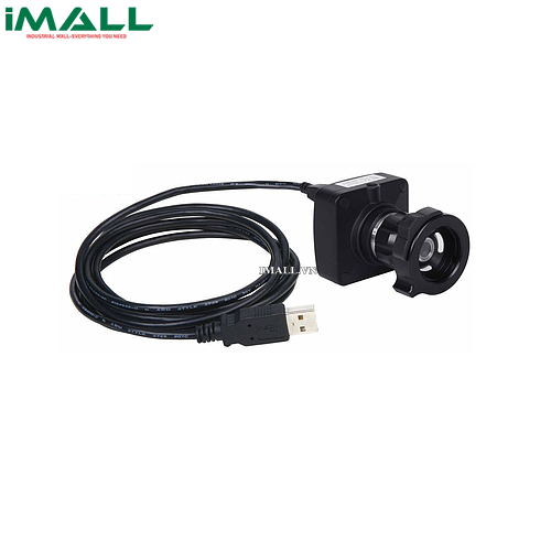 Camera INSIZE ISV-1CAM