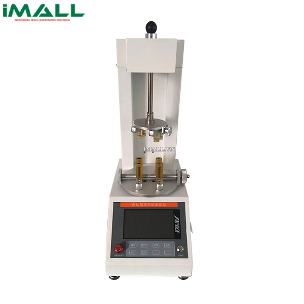 Máy đo lực xoắn nắp chai tự động ALIYIQI ANPM-5 (5N)