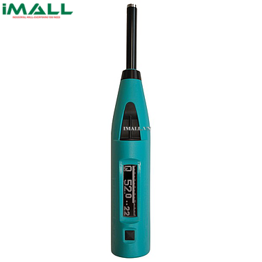 Búa kiểm tra bê tông Proceq Silverchmidt PCL (10-100 N/mm2, 0.735 Nm, kết nối máy tính)