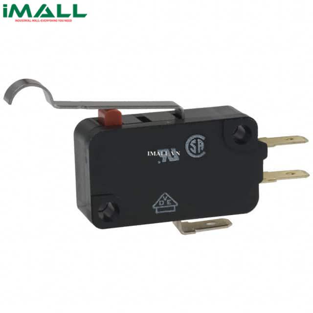 Công tắc hành trình Omron VX-54-1A3