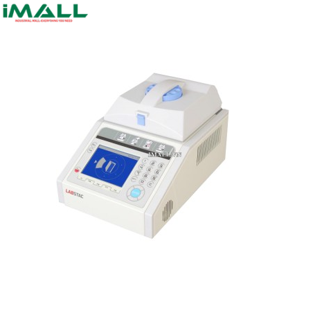 Máy luân nhiệt 96 giếng Labstac PG121 (96×0.2 ml)