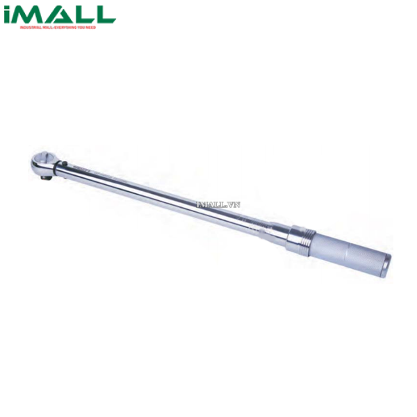 Cờ lê đặt lực INSIZE IST-9WM2000 (400-2000 N.m, 1 inch)