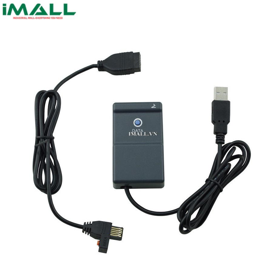 Cáp lấy dữ liệu Moore & Wright MW-Y100/700USB